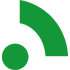 ambiente-icon-contact icona ambiente