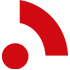 iot-icon-contact icona iot e contatori