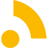 mobilita-icon-contact icona mobilità elettrica