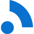 sicurezza-icon-contact icona sicurezza