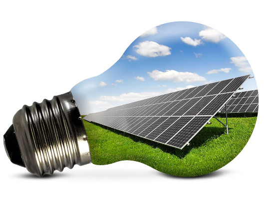 produzione-fotovoltaico produzione fotovoltaico