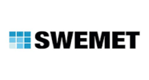 Swemet
