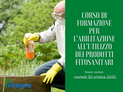 FitosanitariAnteprima