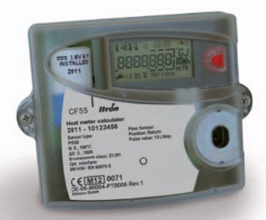 contatore-calore-CF55